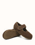 AUSTRALIAN SHEPHERD® Millie